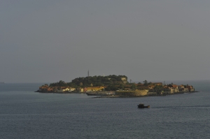 _DSC3095 GIMP saturation Ile de Gorée allégée 1500